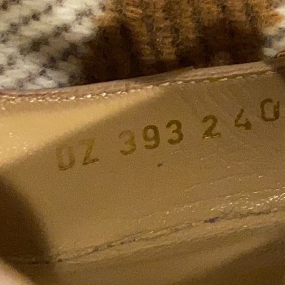 Valentino Rockstud pump - Picture 7 of 10